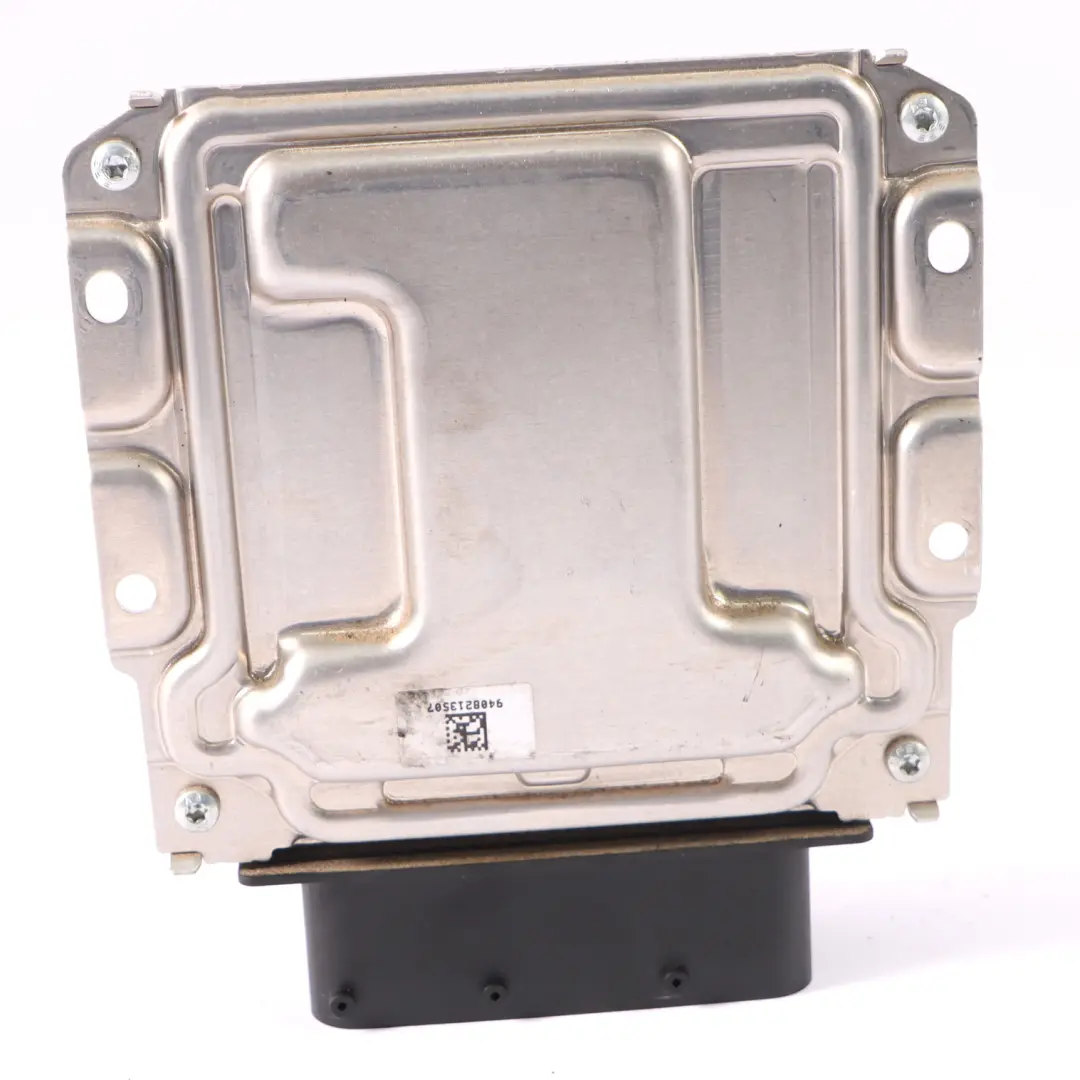 Mercedes Vito W447 Diesel Adblue Unité de contrôle du module ECU - SKU A0009007009 - Numéro de pièce A0009007009