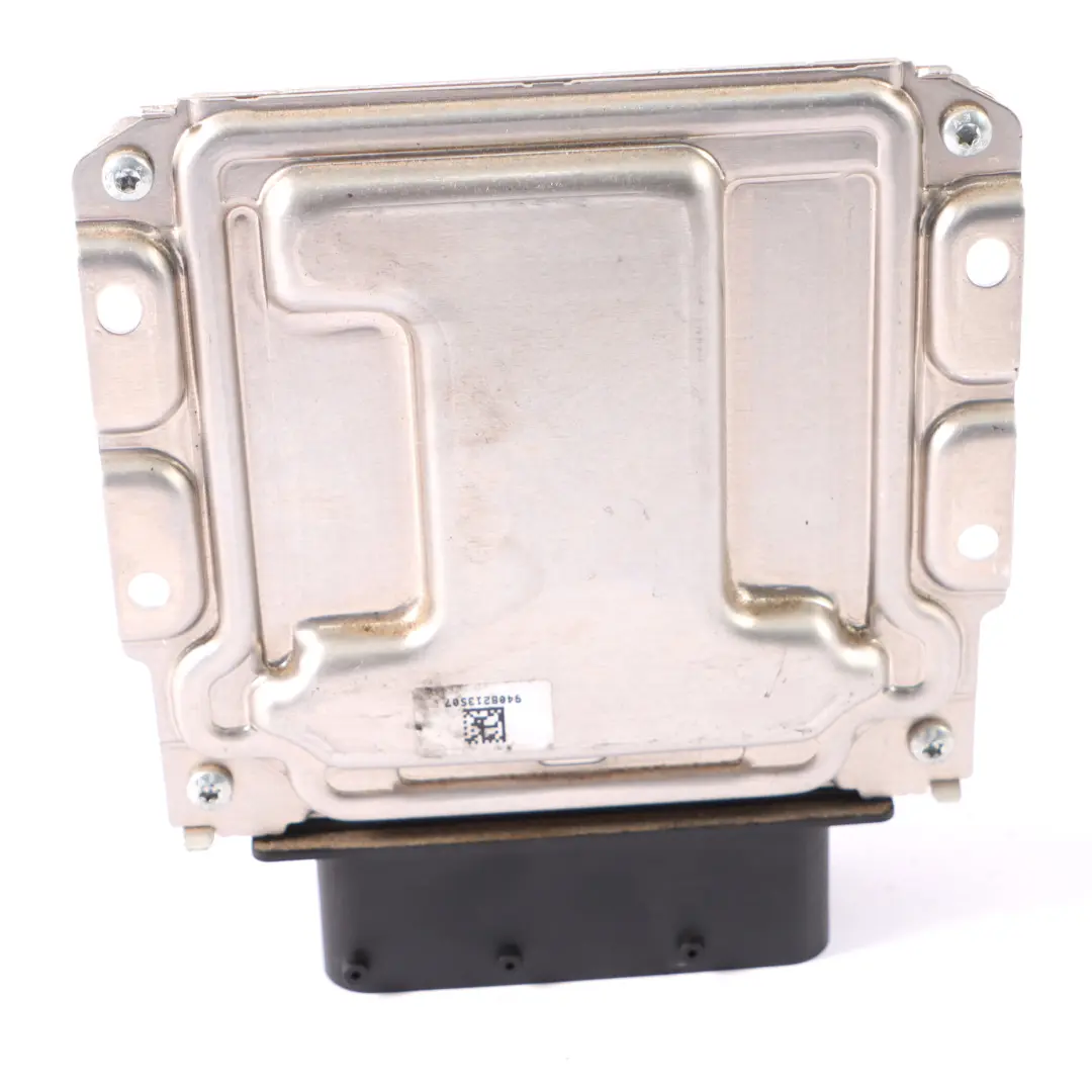 Mercedes Vito W447 Diesel Adblue Módulo Unidad de Control ECU - SKU A0009007009 - Número de pieza A0009007009