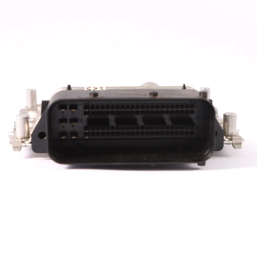 Mercedes Vito W447 Diesel Adblue Module Control Unit ECU - SKU A0009007009 - Part number A0009007009