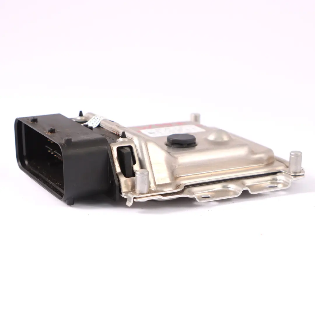 Mercedes Vito W447 Diesel Modulo Adblue Unità di controllo ECU - SKU A0009007009 - Numero di parte A0009007009