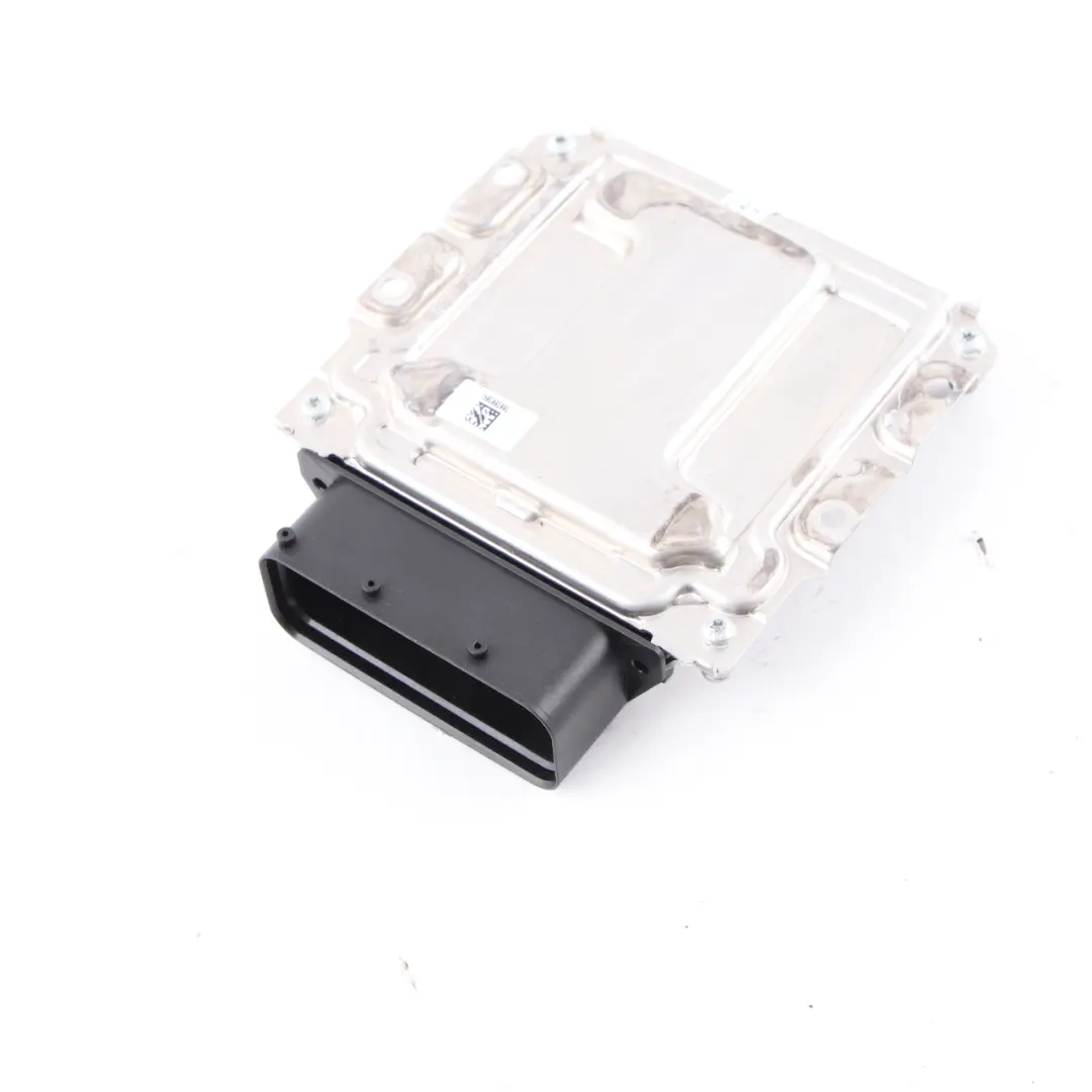 W218 Engine Control Unit ECU Module to Mercedes CLS with Part number A0009007106 Mercedes CLS W218 Engine Control Unit ECU Module - SKU A0009007106 - Part number A0009007106