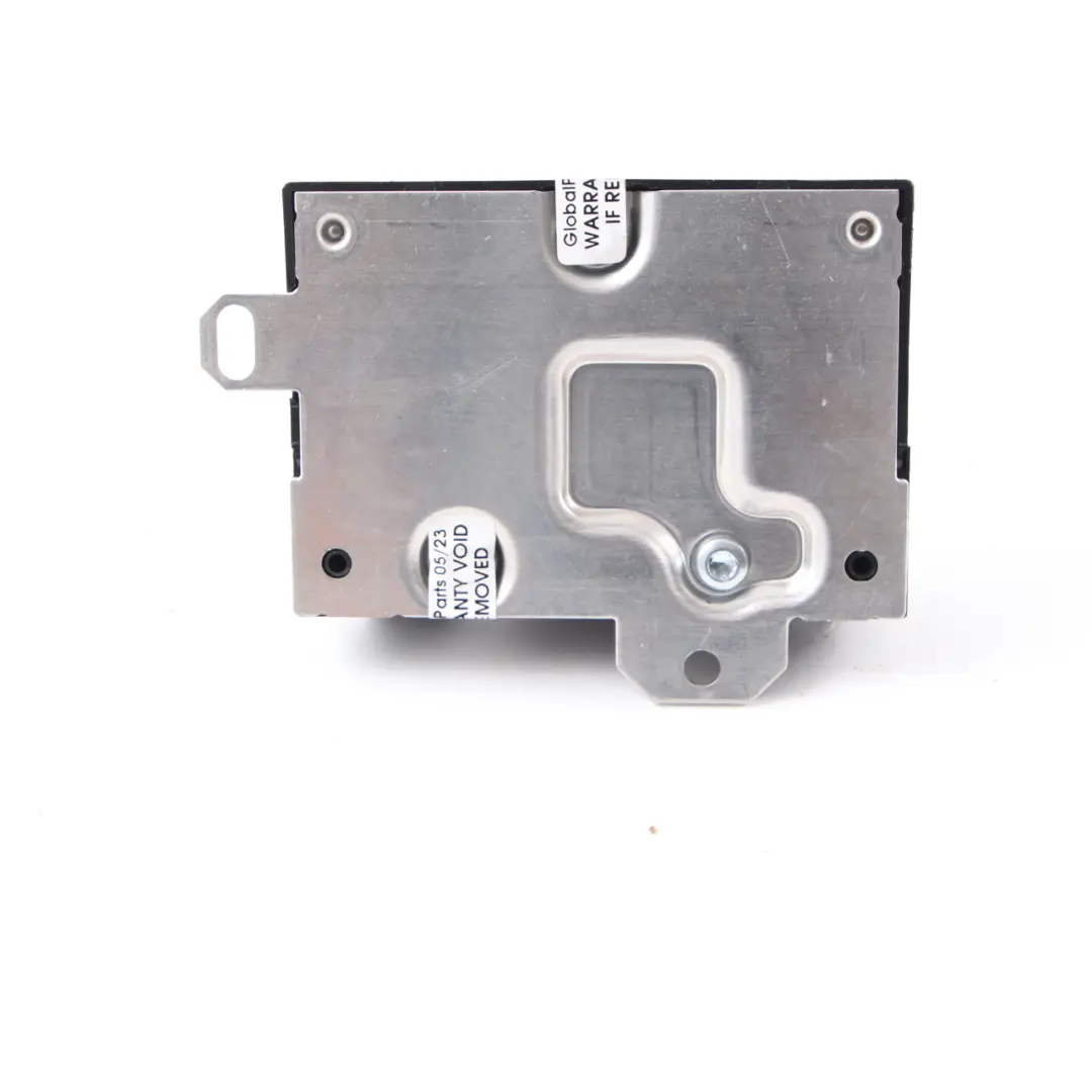Mercedes W176 W204 W207 W212 W246 Moduł Pompy Paliwa - SKU A0009007306 - Numer Części A0009007306