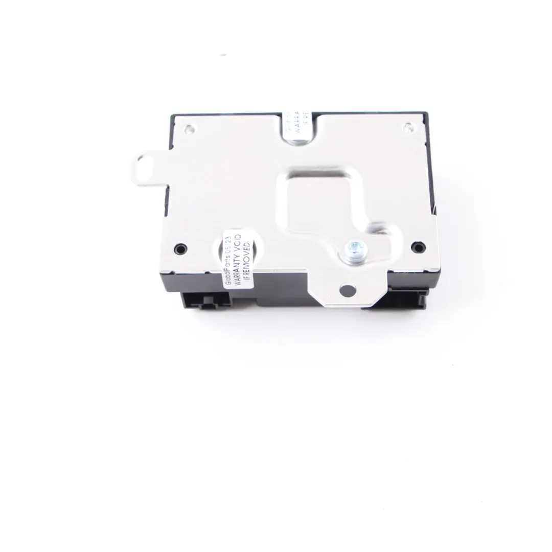 Mercedes W176 W204 W207 W212 W246 Fuel Pump Module Control Unit ECU - SKU A0009007306 - Part number A0009007306
