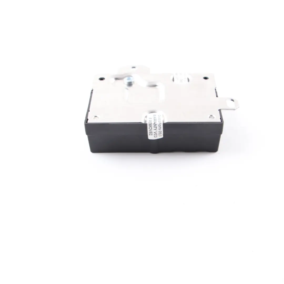 Mercedes W176 W204 W207 W212 W246 Unité de contrôle du module pompe à carburant - SKU A0009007306 - Numéro de pièce A0009007306