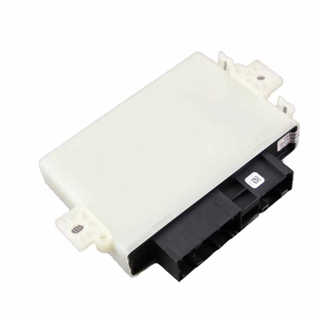  Adblue Module Mercedes W205 W213 W177 W907 SCR Control Unit EGR ECU - SKU A0009007604 - Part number A0009007604