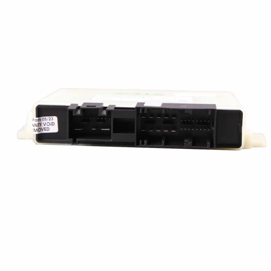  Adblue Module Mercedes W205 W213 W177 W907 SCR Control Unit EGR ECU - SKU A0009007604 - Part number A0009007604