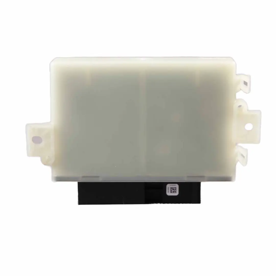  Adblue Module Mercedes W205 W213 W177 W907 SCR Control Unit EGR ECU - SKU A0009007604 - Part number A0009007604