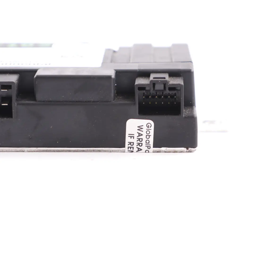 Pump Module Mercedes W205 W222 W238 Control Unit ECU to Fuel with Part number A0009007813 Fuel Pump Module Mercedes W205 W222 W238 Control Unit ECU - SKU A0009007813 - Part number A0009007813