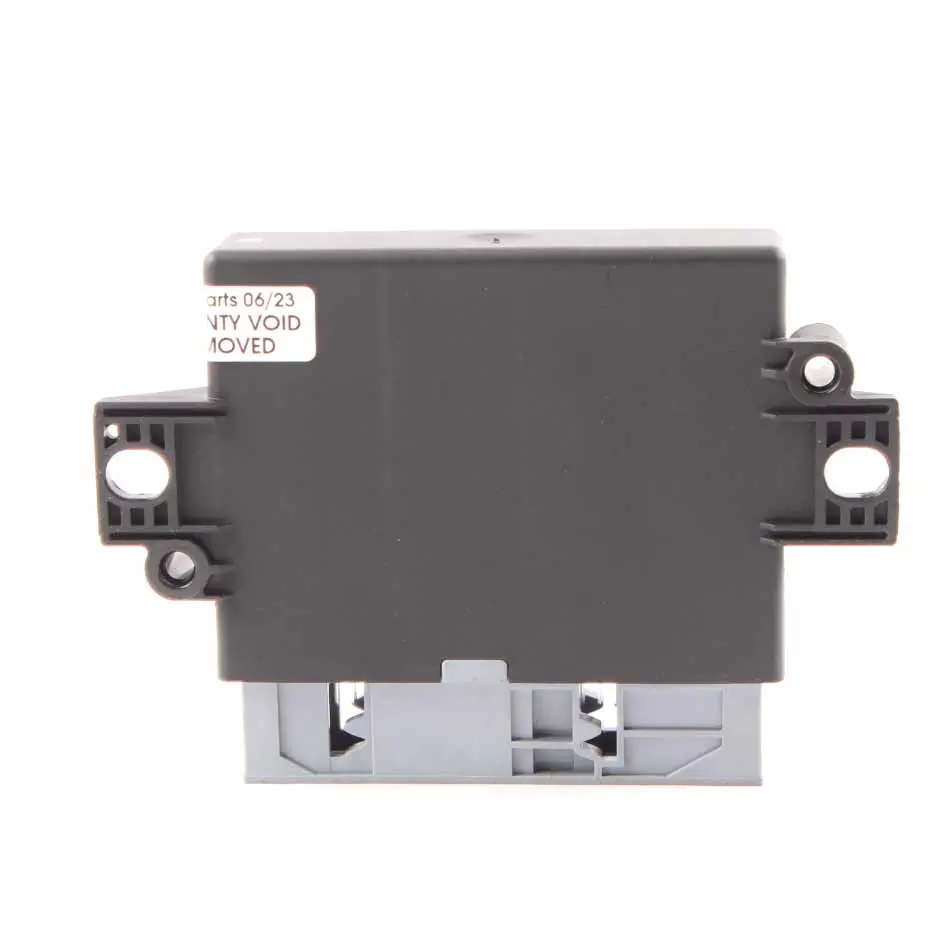 Parking Module Mercedes W207 W212 PDC Distance Control Unit ECU  - SKU A0009008004 - Part number A0009008004