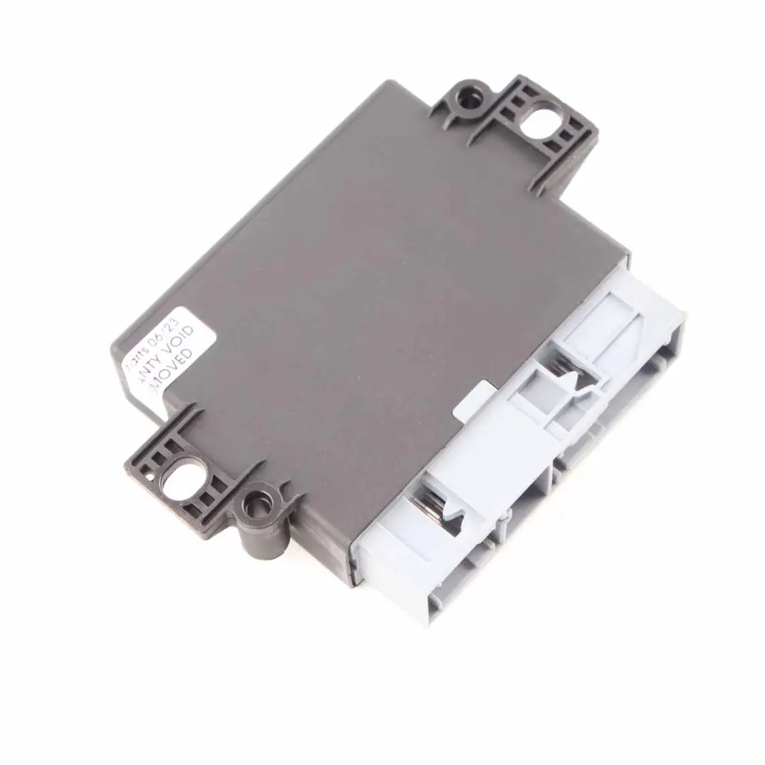 Parking Module Mercedes W207 W212 PDC Distance Control Unit ECU  - SKU A0009008004 - Part number A0009008004