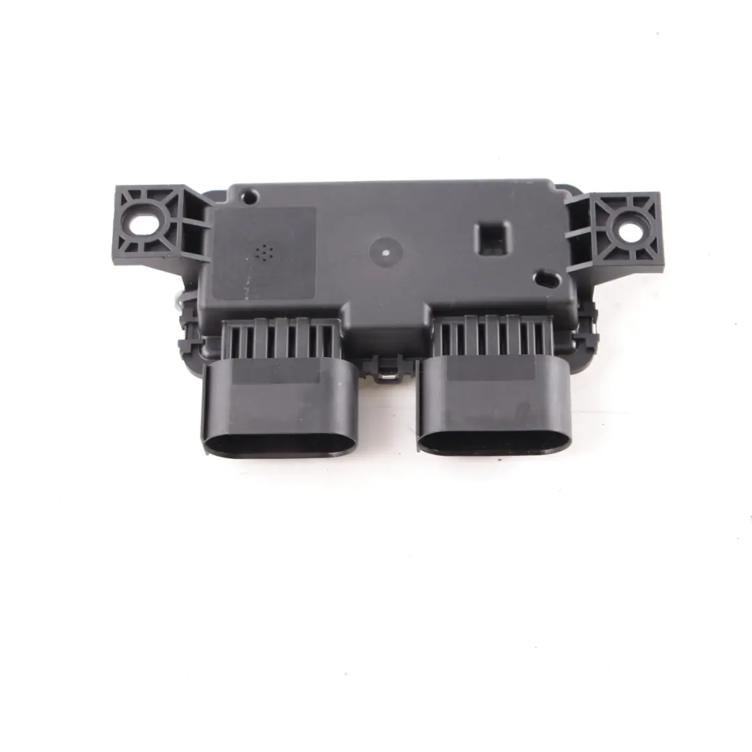 Mercedes W177 W247 W907 Módulo Bomba Combustible Unidad Control ECU - SKU A0009008214 - Número de pieza A0009008214