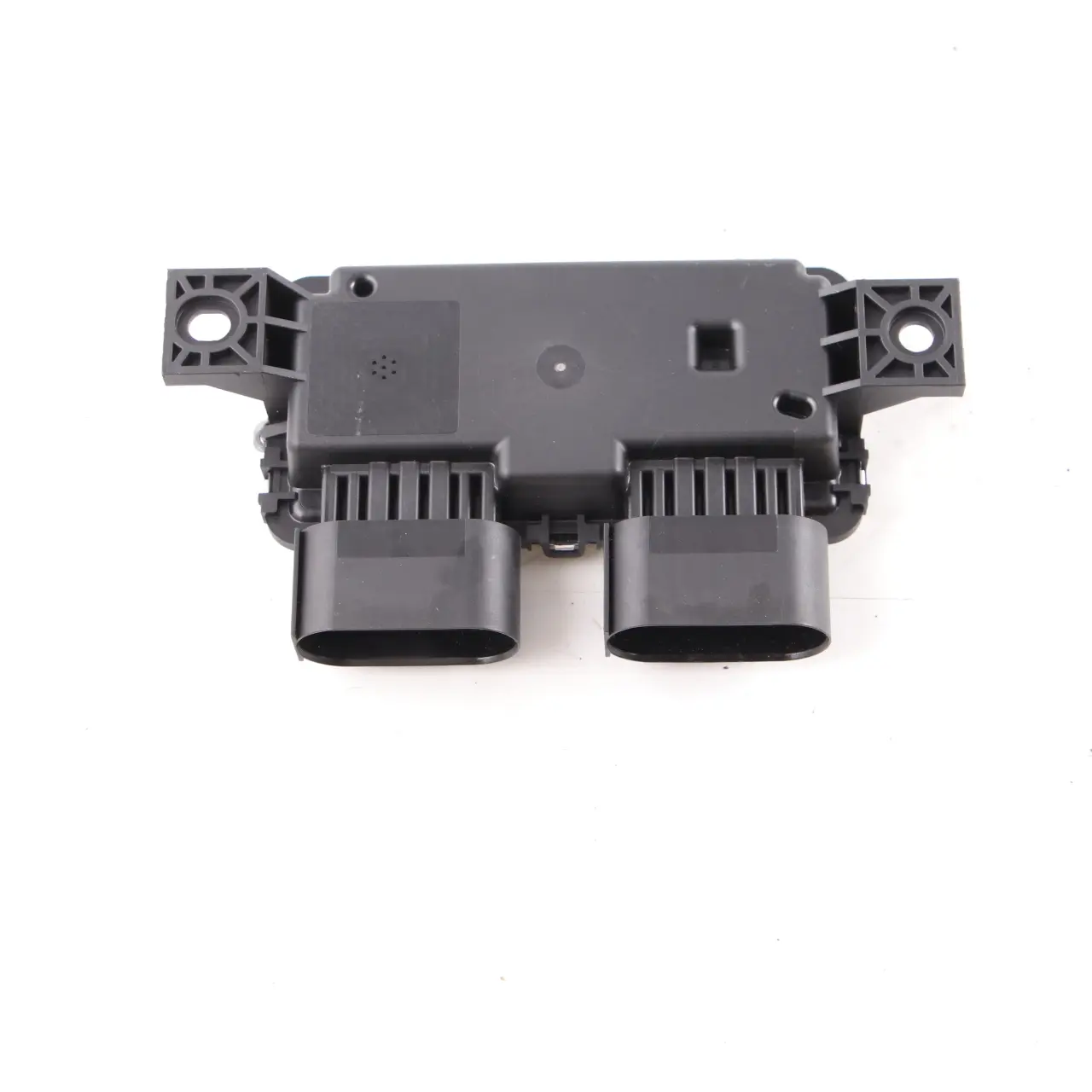 Mercedes W177 W247 W907 Módulo Bomba Combustible Unidad Control ECU A0009008214