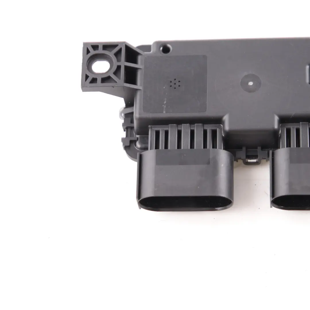 Mercedes Fuel Pump Module W177 W247 W447 W907 Control Unit ECU - SKU A0009008214 - Part number A0009008214