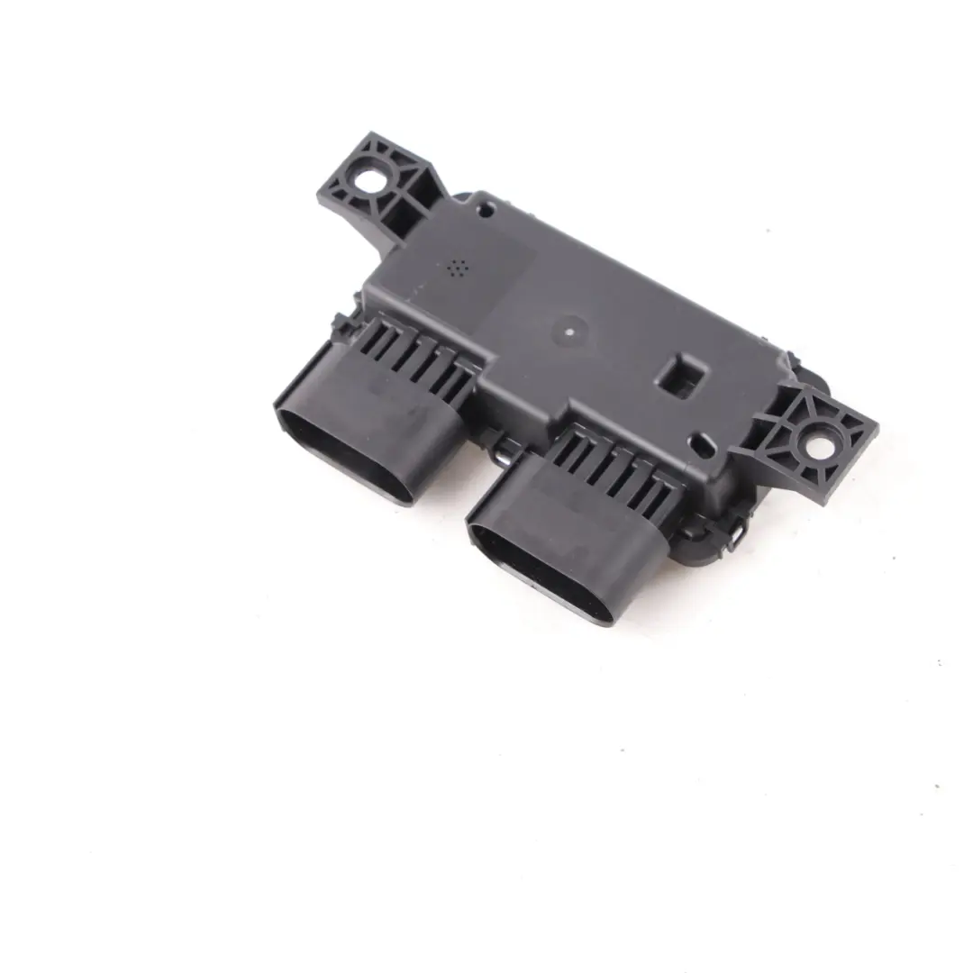 Mercedes W177 W247 W447 W907 Kraftstoff Pumpen Modul Steuergerät ECU - SKU A0009008214 - Teilenummer A0009008214