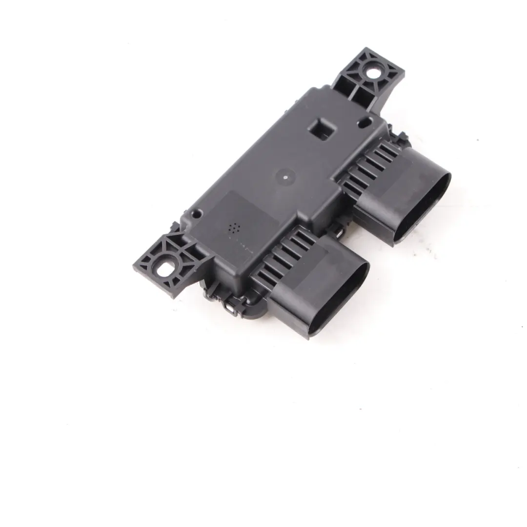 Mercedes W177 W247 W447 W907 Modulo Pompa Carburante Controllo ECU - SKU A0009008214 - Numero di parte A0009008214