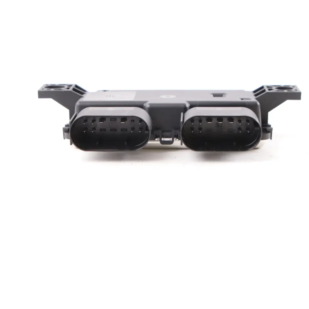 Mercedes W177 W247 W447 W907 Modulo Pompa Carburante Controllo ECU - SKU A0009008214 - Numero di parte A0009008214
