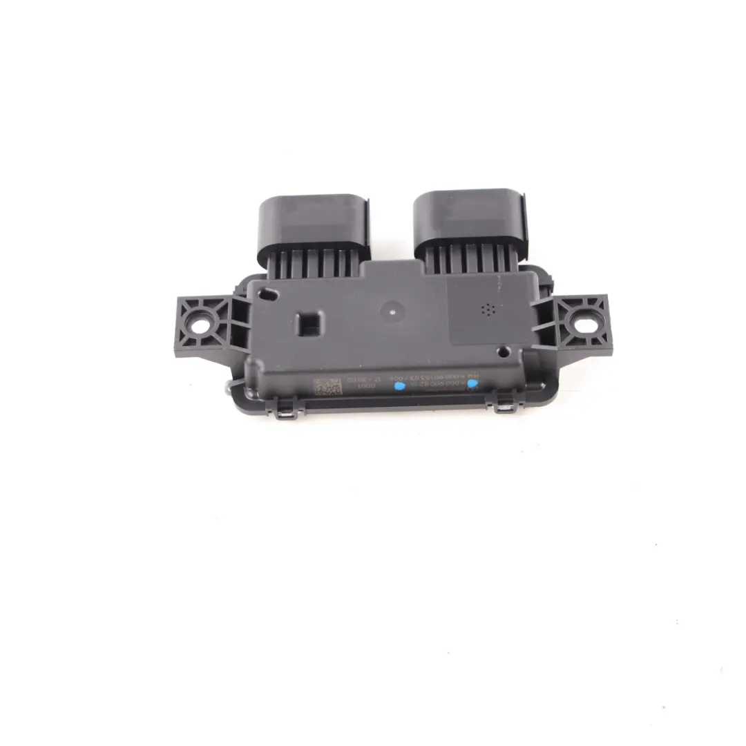 Mercedes W177 W247 W447 W907 Fuel Pump Module Control Unit ECU - SKU A0009008214-1 - Part number A0009008214