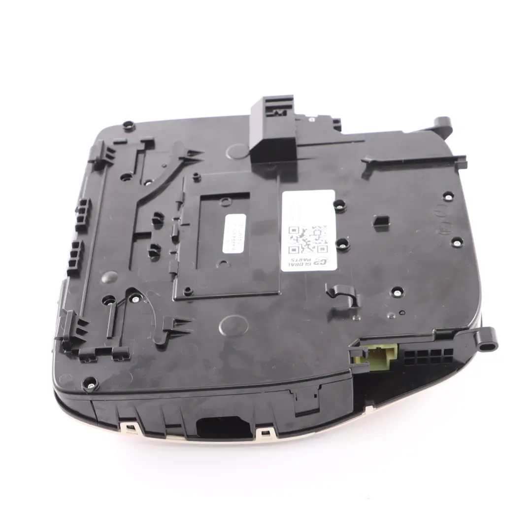  Interior Light Mercedes X253 Cabin Roof Lamp Switch Panel Porcelain - SKU A0009008215 - Part number A0009008215