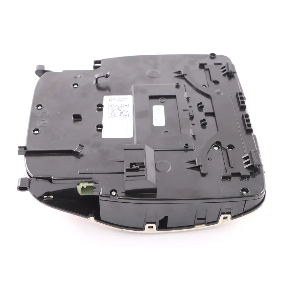 Leuchte Mercedes X253 Kabinen Dach leuchte Schalterleiste Porzellan  - SKU A0009008215 - Teilenummer A0009008215