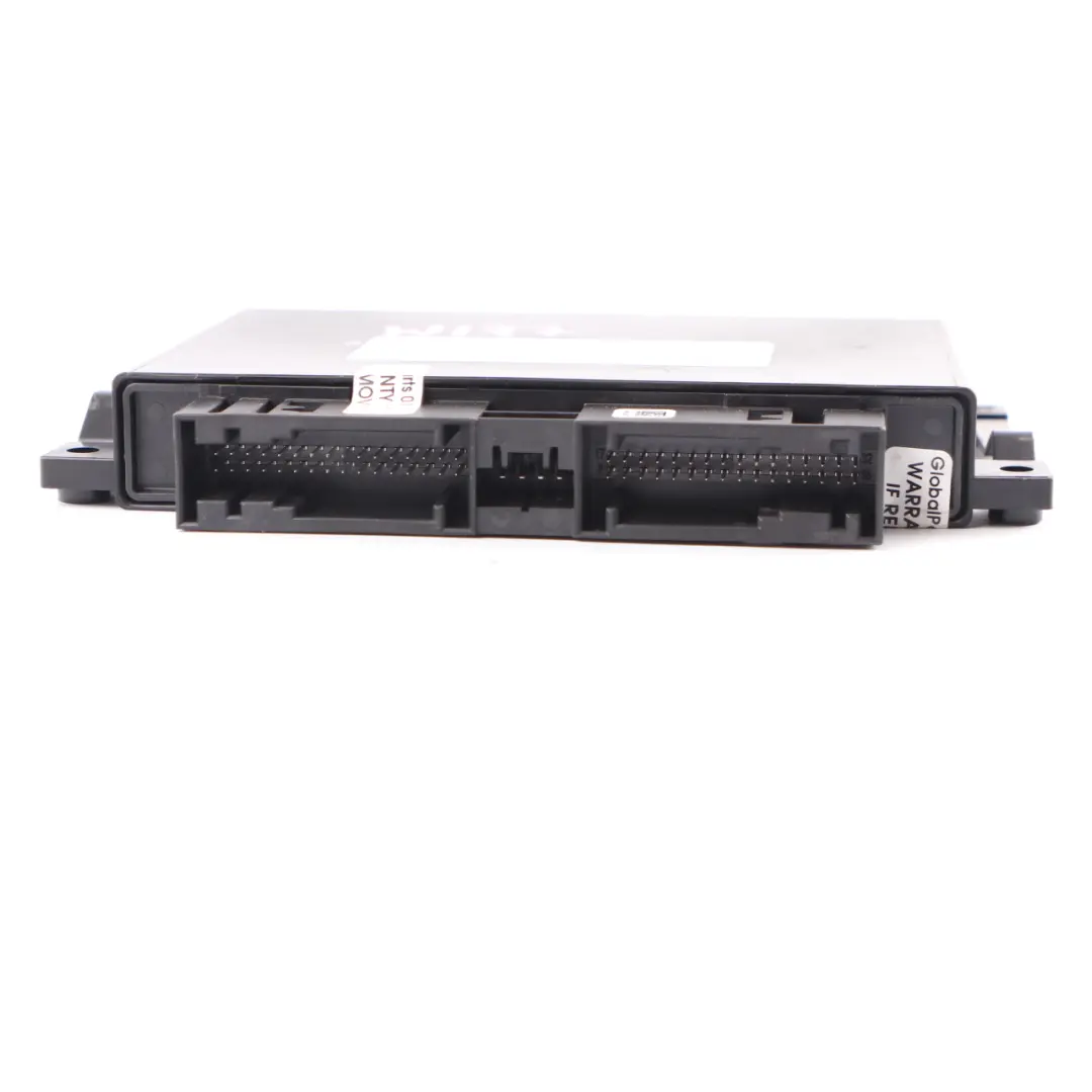Automatikgetriebe EGS Steuergerät ECU A0005454516 für Mercedes W204 mit Teilenummer A0009008324 Mercedes W204 Automatikgetriebe EGS Steuergerät ECU A0005454516 - SKU A0009008324 - Teilenummer A0009008324
