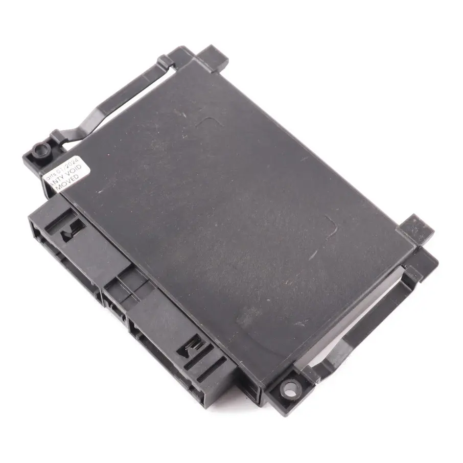 Mercedes W204 Automatikgetriebe EGS Steuergerät ECU A0005454516 - SKU A0009008324 - Teilenummer A0009008324