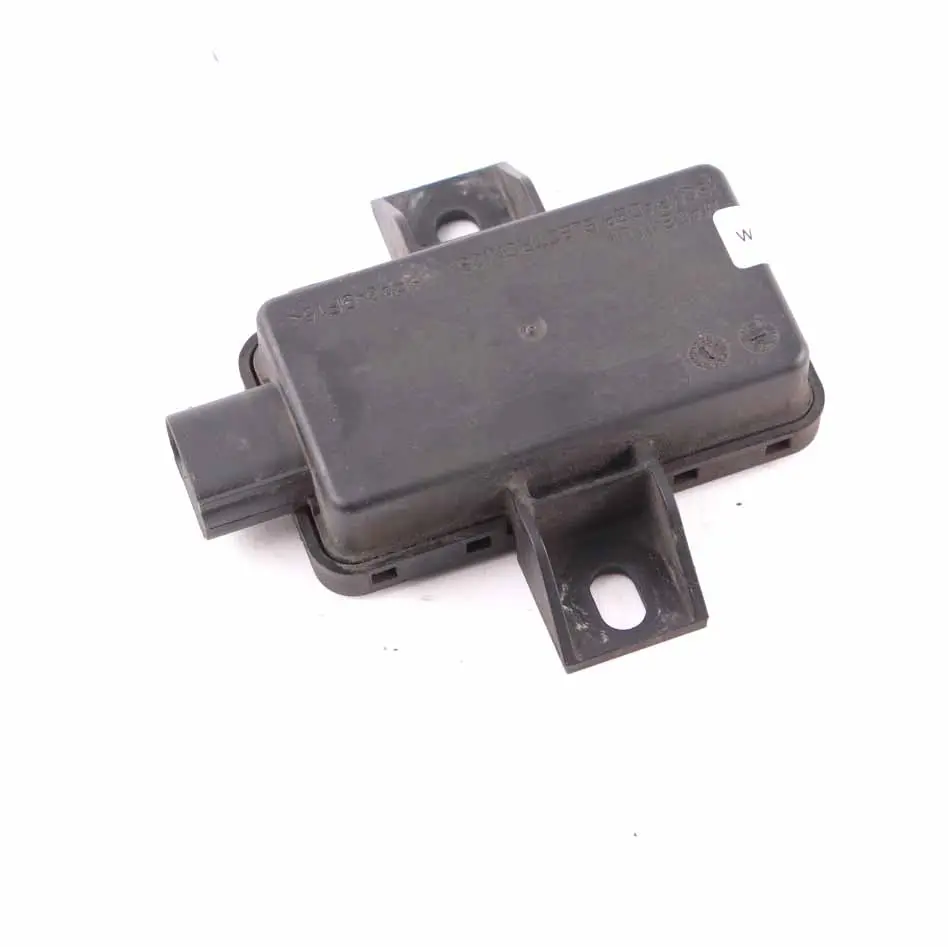 Mercedes W204 W176 W212 Moduł Monitor Ciśnienia Opon - SKU A0009008402 - Numer Części A0009008402