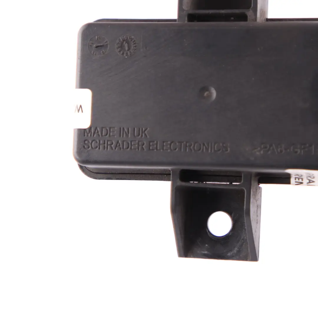 Mercedes W204 W176 W212 Moduł Monitor Ciśnienia Opon - SKU A0009008402 - Numer Części A0009008402