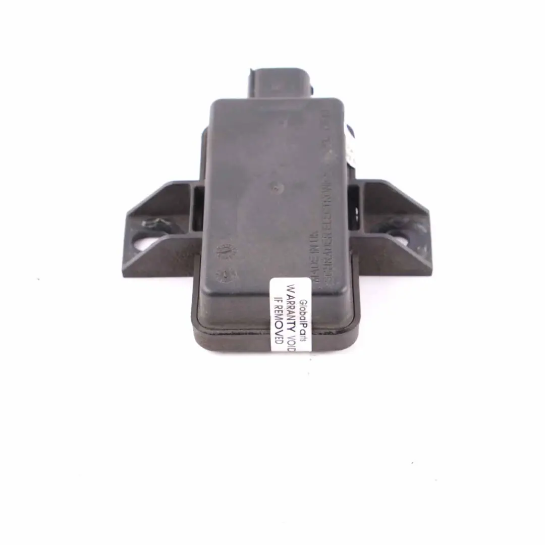 Mercedes W204 W176 W212 Módulo Control Monitor Presión Neumáticos - SKU A0009008402 - Número de pieza A0009008402