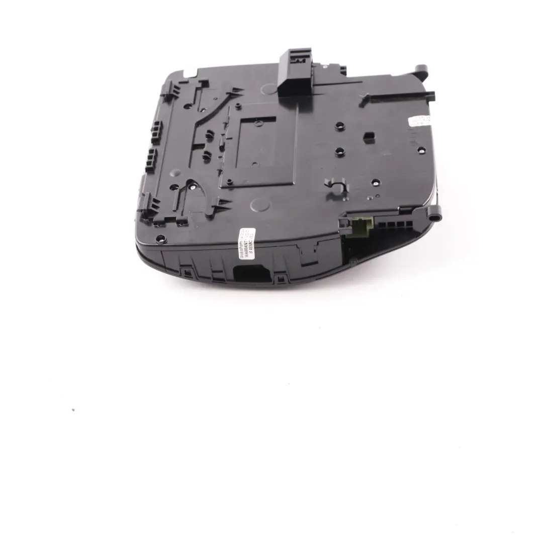  Lampe Cabine Mercedes W205 Panneau D'Interrupteur Feux Toit Noir - SKU A0009008407 - Numéro de pièce A0009008407