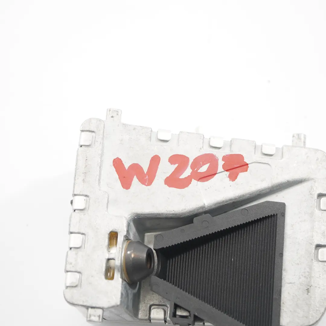  Windscreen Camera Mercedes W207 W212 W246 Front Control Unit Module - SKU A0009008905 - Part number A0009008905