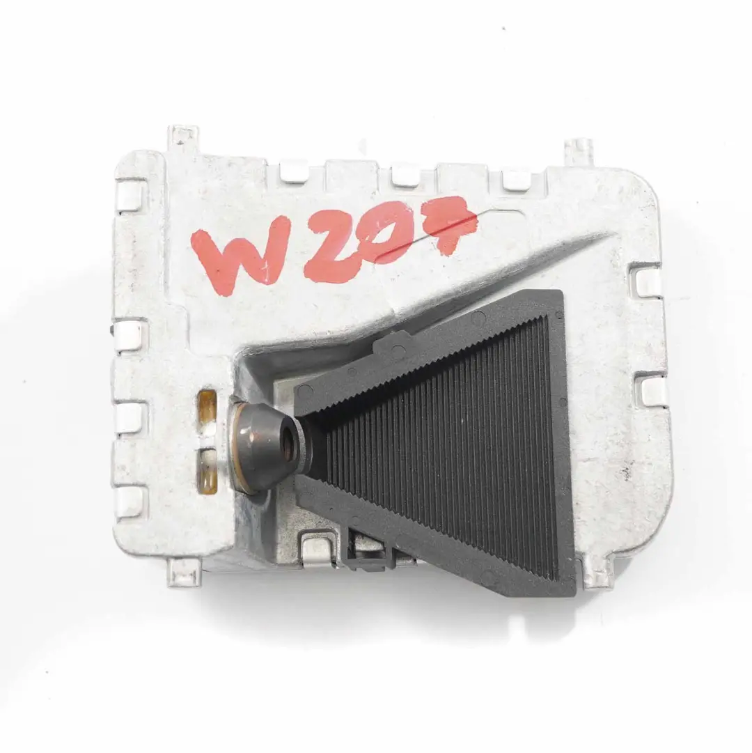  Caméra pare-brise Mercedes W207 W212 Module l'unité contrôle avant - SKU A0009008905 - Numéro de pièce A0009008905