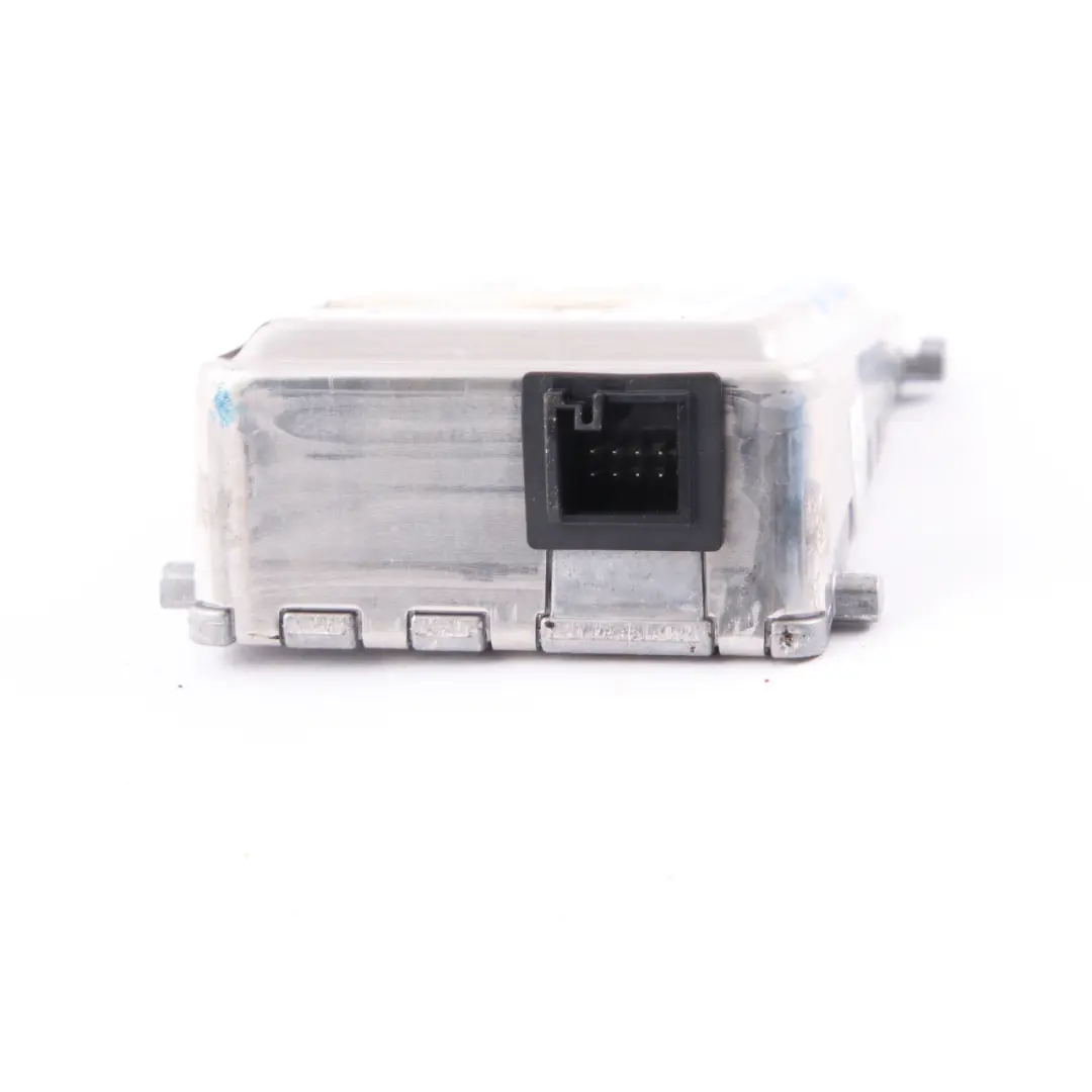 Front Camera Module Mercedes C207 W212 W246 Windshield Control Unit Lane Assist to with Part number A0009009005 Front Camera Module Mercedes C207 W212 W246 Windshield Control Unit Lane Assist - SKU A0009009005 - Part number A0009009005