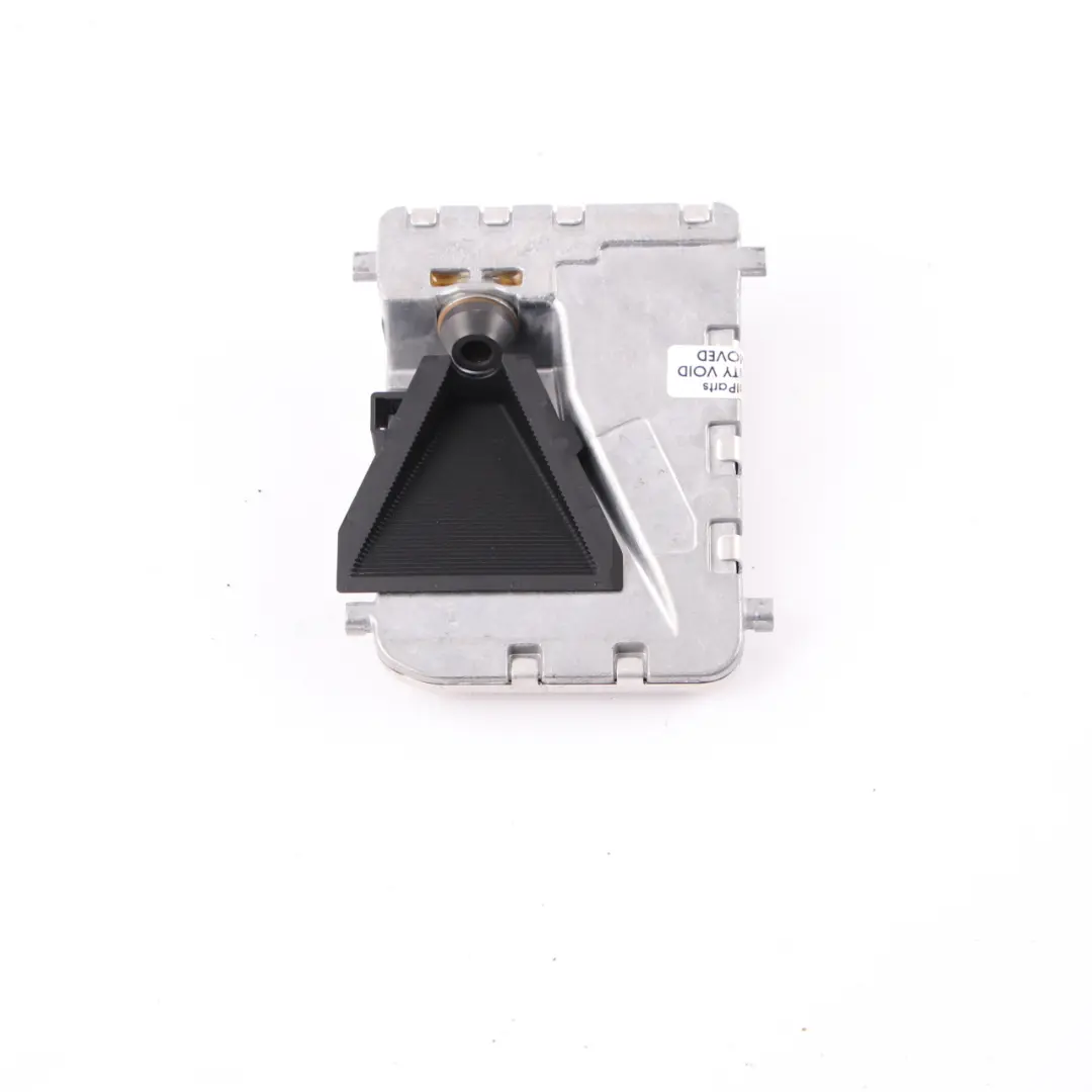 Front Camera Module Mercedes C207 W212 W246 Windshield Control Unit Lane Assist to with Part number A0009009005 Front Camera Module Mercedes C207 W212 W246 Windshield Control Unit Lane Assist - SKU A0009009005 - Part number A0009009005
