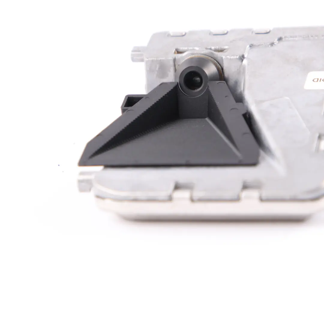 Front Camera Module Mercedes C207 W212 W246 Windshield Control Unit Lane Assist to with Part number A0009009005 Front Camera Module Mercedes C207 W212 W246 Windshield Control Unit Lane Assist - SKU A0009009005 - Part number A0009009005