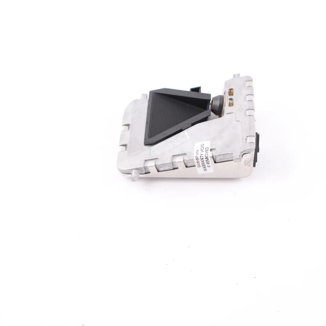 Front Camera Module Mercedes C207 W212 W246 Windshield Control Unit Lane Assist to with Part number A0009009005 Front Camera Module Mercedes C207 W212 W246 Windshield Control Unit Lane Assist - SKU A0009009005 - Part number A0009009005