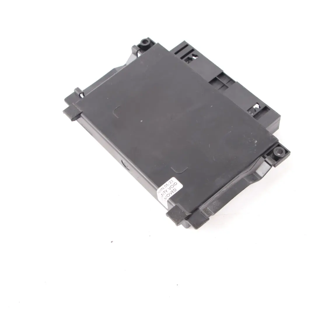 Gearbox Transmission Control Module ECU to Mercedes W177 AMG Automatic with Part number A0009009021 Mercedes W177 AMG Automatic Gearbox Transmission Control Module ECU - SKU A0009009021 - Part number A0009009021