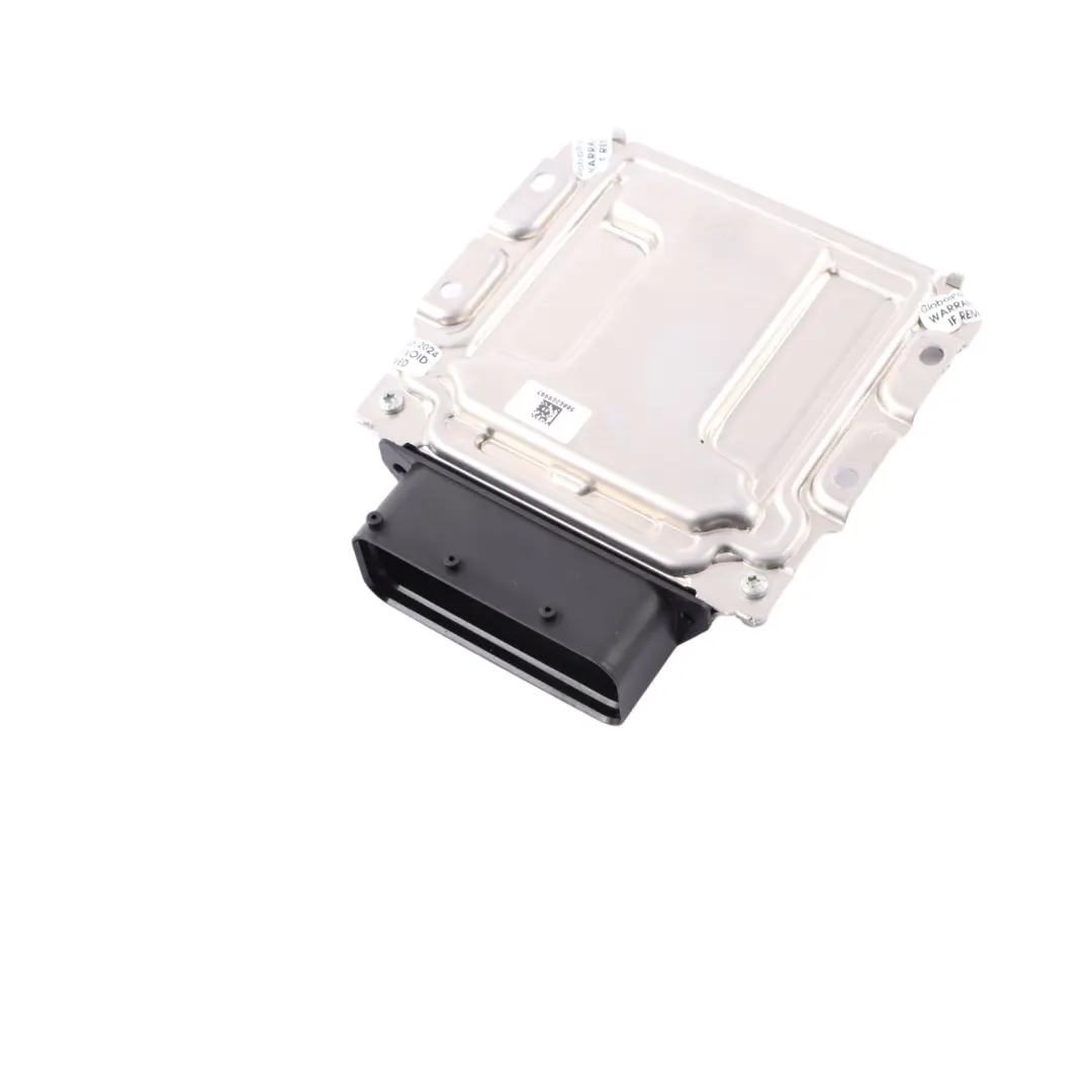 Adblue Module Control Unit ECU Mercedes W205 C253 Diesel - SKU A0009009209 - Part number A0009009209