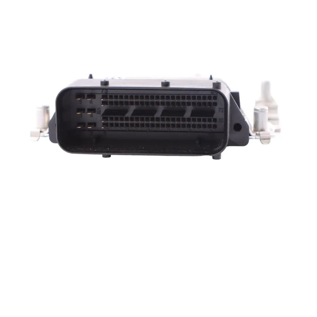 Adblue Module Control Unit ECU Mercedes W205 C253 Diesel - SKU A0009009209 - Part number A0009009209