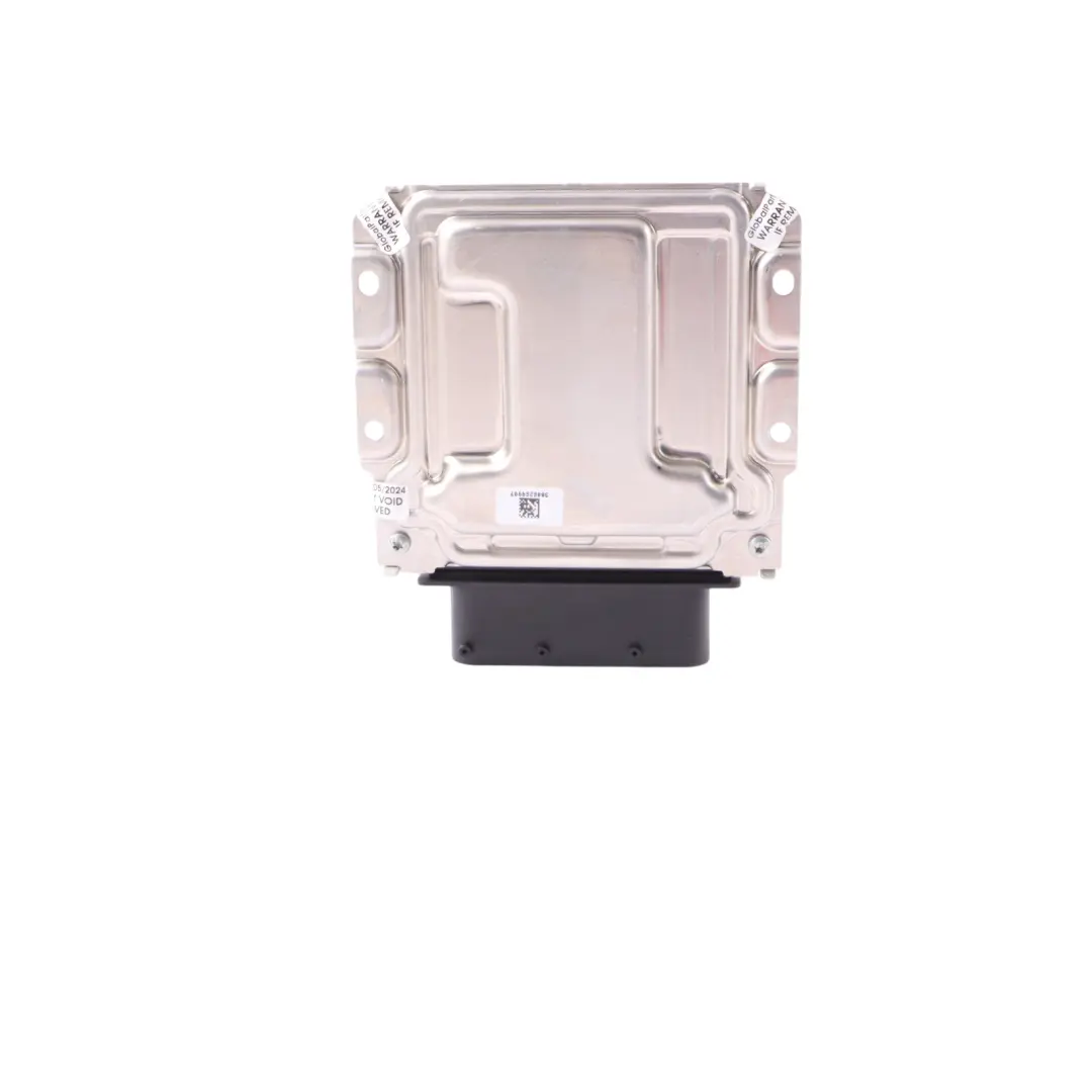 Adblue Module Control Unit ECU Mercedes W205 C253 Diesel - SKU A0009009209 - Part number A0009009209