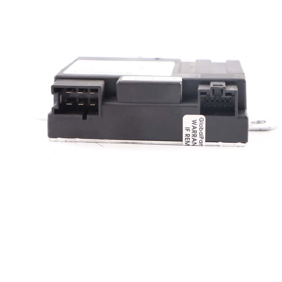 Mercedes W447 Module de contrôle de la pompe à carburant - SKU A0009009213 - Numéro de pièce A0009009213