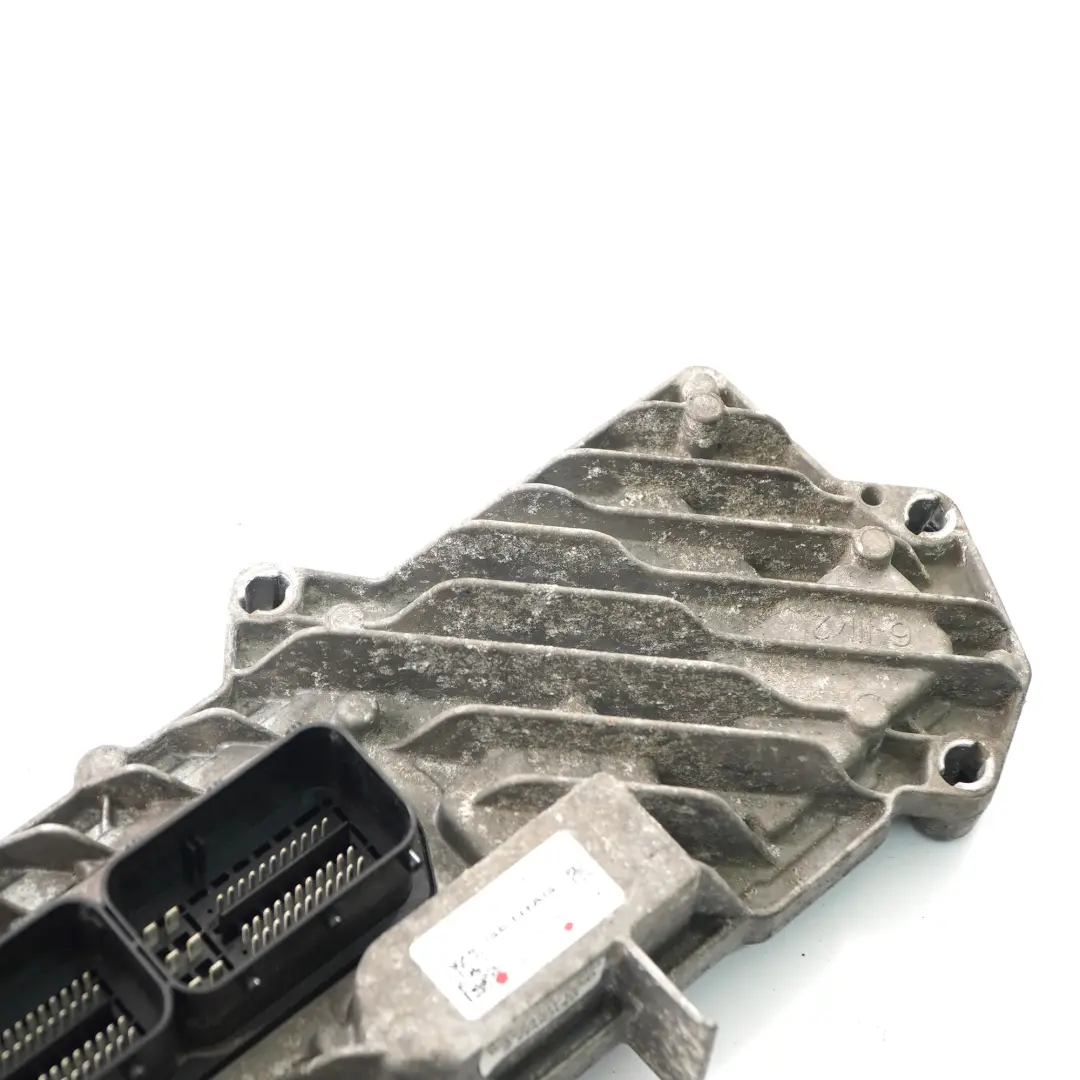 Módulo Unidad Control Caja Cambios Automática ECU para Mercedes W177 con número de pieza A0009012604 Mercedes W177 Módulo Unidad Control Caja Cambios Automática ECU - SKU A0009012604 - Número de pieza A0009012604