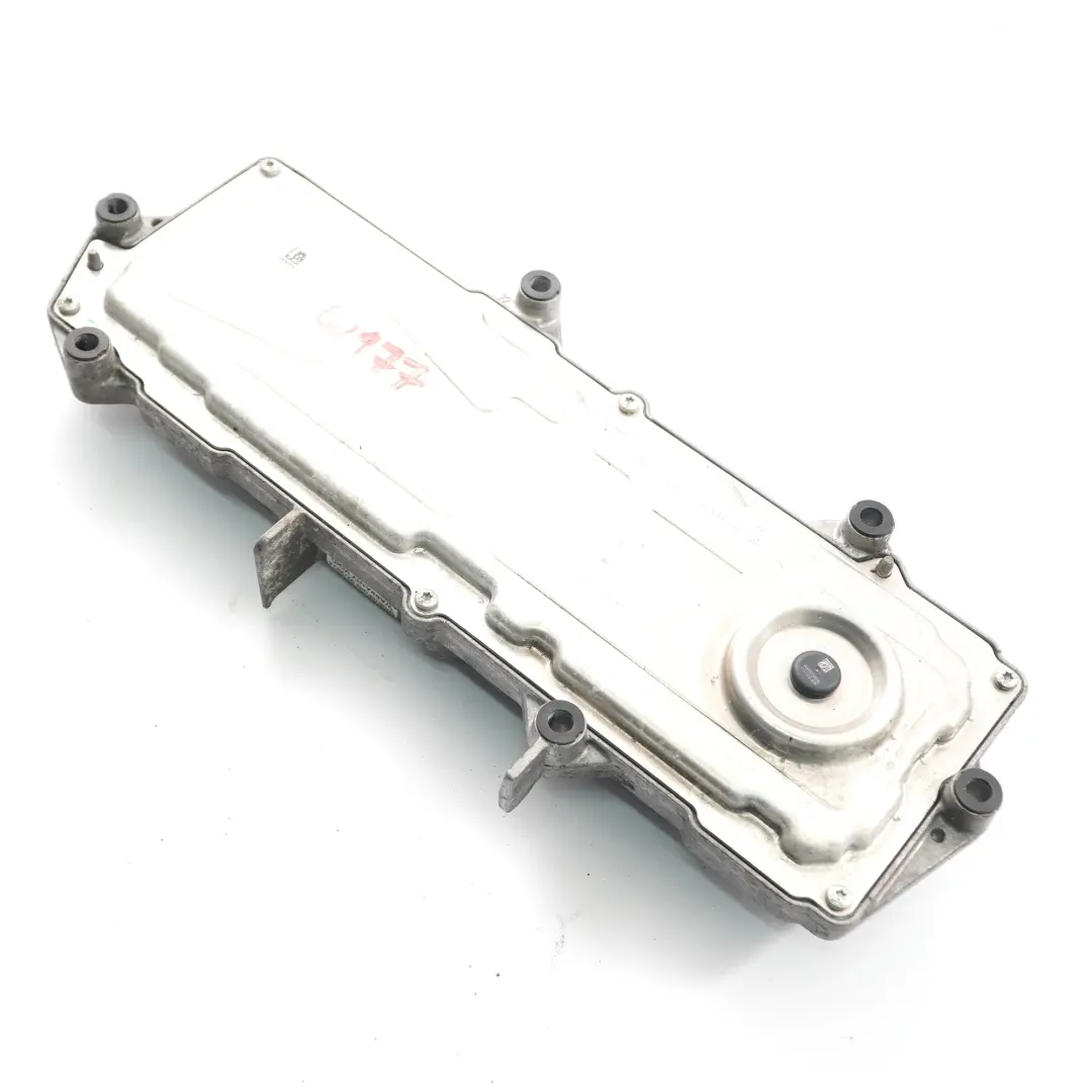 Cambio automatico Modulo di controllo ECU per Mercedes W177 con numero di parte A0009012604 Mercedes W177 Cambio automatico Modulo di controllo ECU - SKU A0009012604 - Numero di parte A0009012604