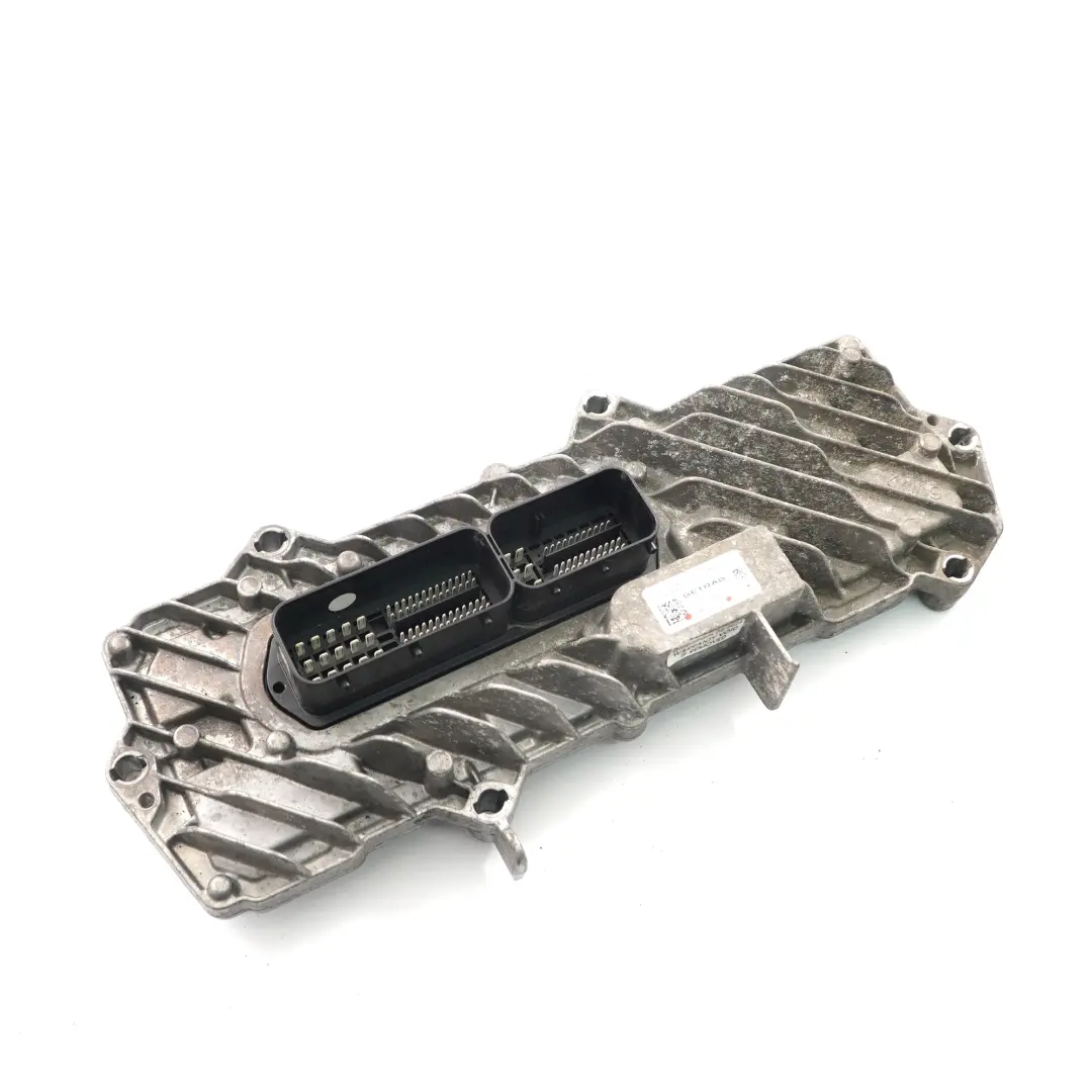 Mercedes W177 Automatik Getriebe steuergerät Modul ECU - SKU A0009012604 - Teilenummer A0009012604