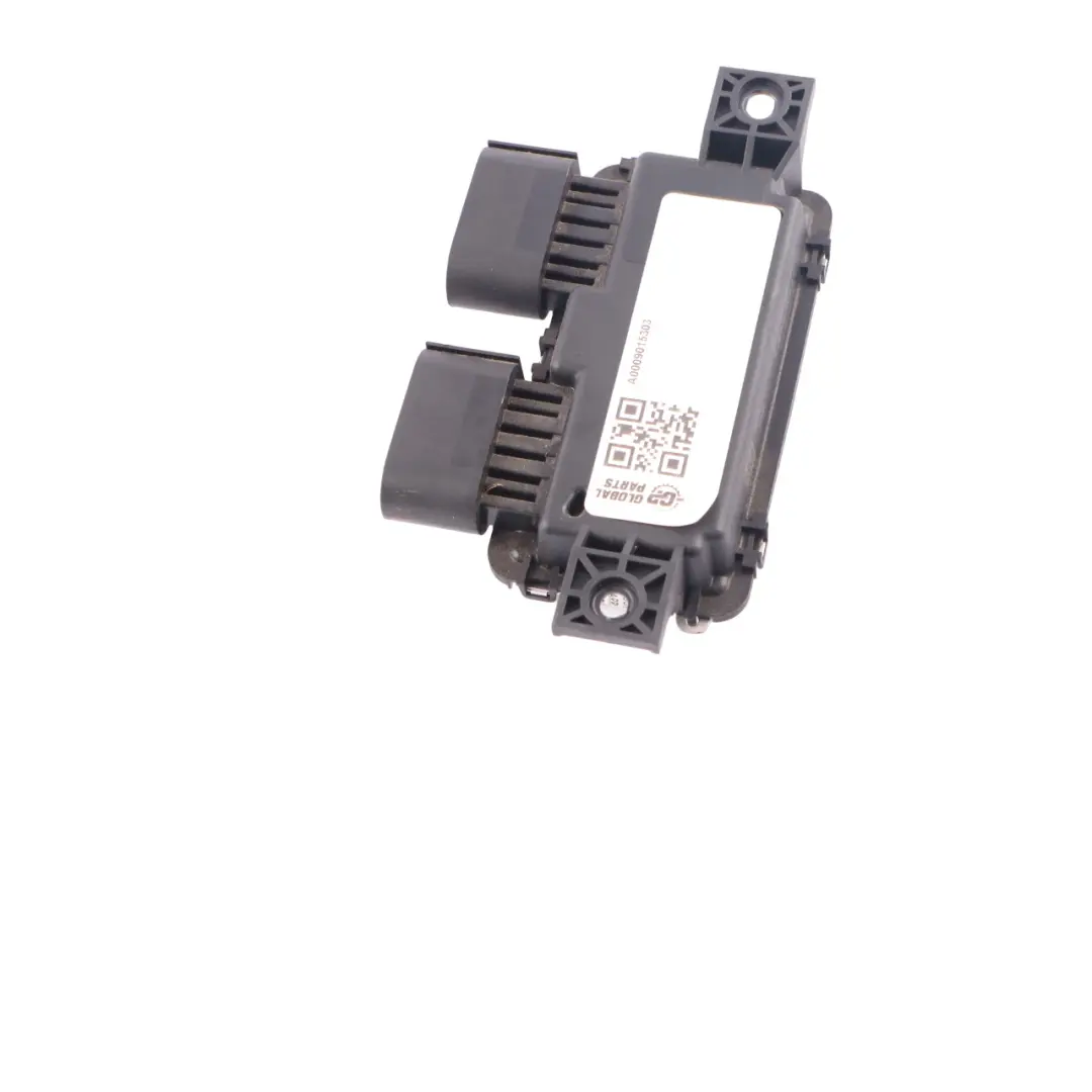  Contrôle pompe essence Mercedes C118 C167 W177 W247 Module ECU A0009008214 - SKU A0009015303 - Numéro de pièce A0009015303