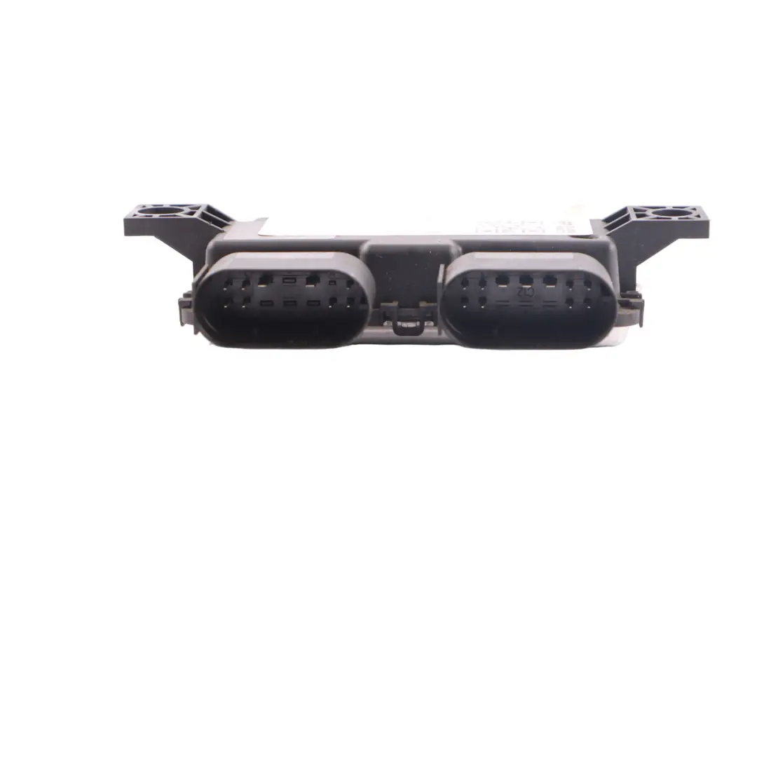  Contrôle pompe essence Mercedes C118 C167 W177 W247 Module ECU A0009008214 - SKU A0009015303 - Numéro de pièce A0009015303