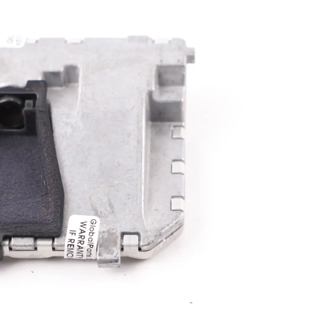 Windscreen Camera Mercedes W207 W221 Front Windshield Module Unit to with Part number A0009050001 Windscreen Camera Mercedes W207 W221 Front Windshield Module Unit - SKU A0009050001 - Part number A0009050001