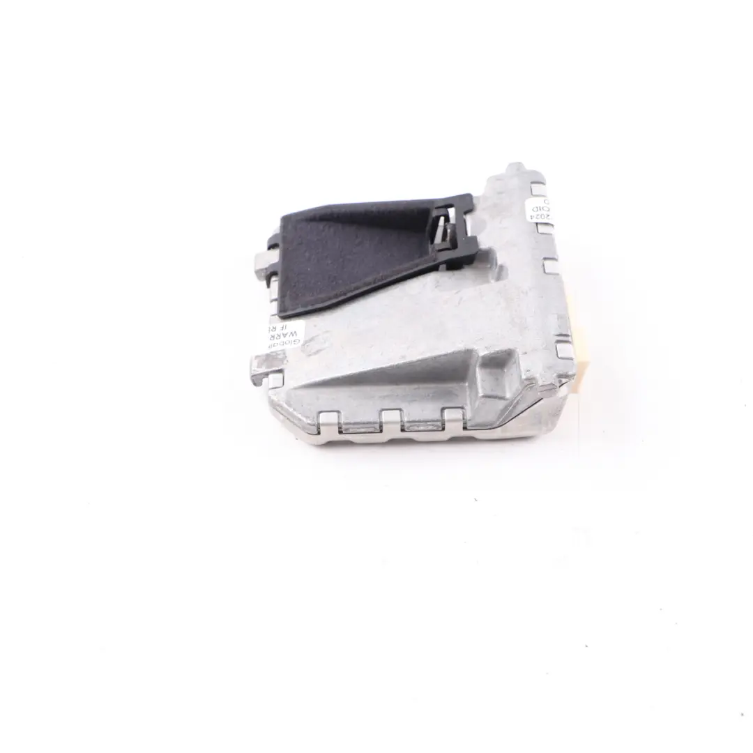  Windscreen Camera Mercedes W207 W221 Front Windshield Module Unit - SKU A0009050001 - Part number A0009050001