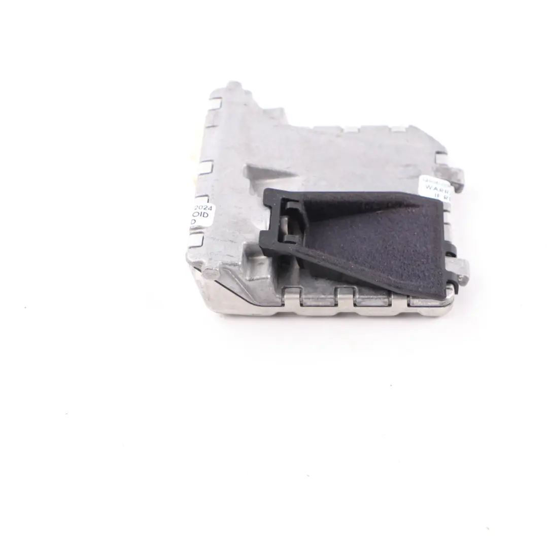  Windscreen Camera Mercedes W207 W221 Front Windshield Module Unit - SKU A0009050001 - Part number A0009050001
