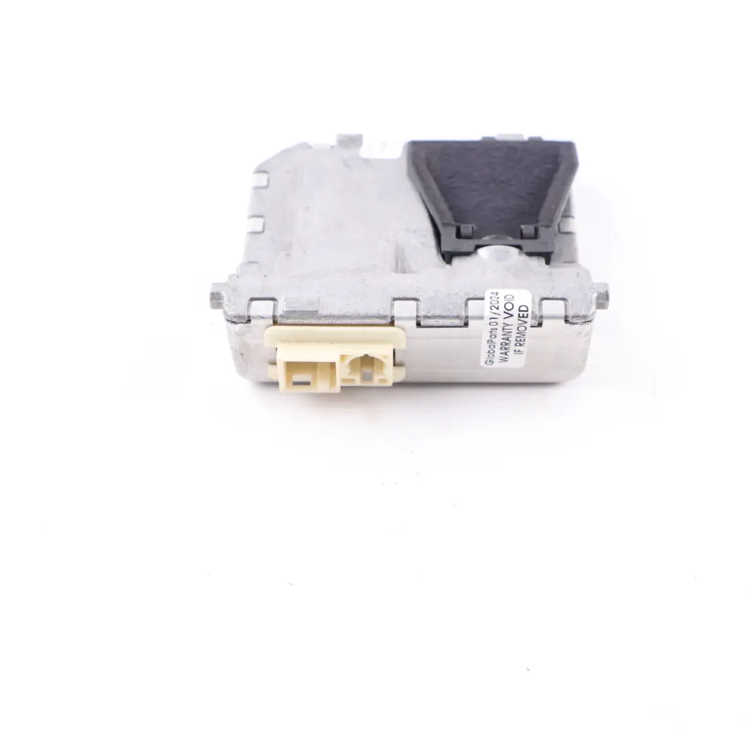 Windscreen Camera Mercedes W207 W221 Front Windshield Module Unit to with Part number A0009050001 Windscreen Camera Mercedes W207 W221 Front Windshield Module Unit - SKU A0009050001 - Part number A0009050001