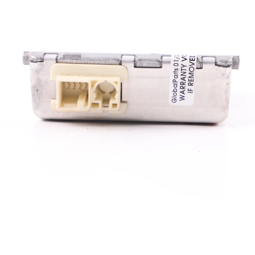  Windscreen Camera Mercedes W207 W221 Front Windshield Module Unit - SKU A0009050001 - Part number A0009050001